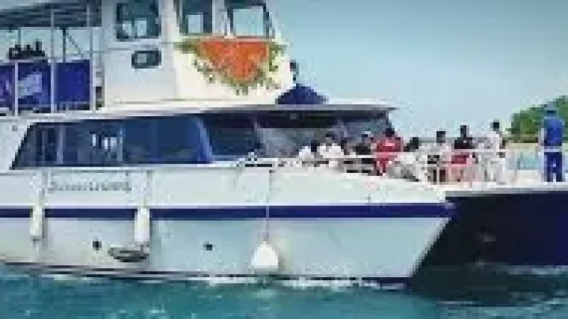 12 Boat Tour Routes(6)