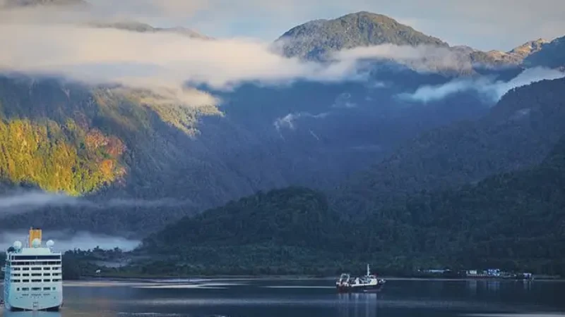 12) Boat Tours(2)