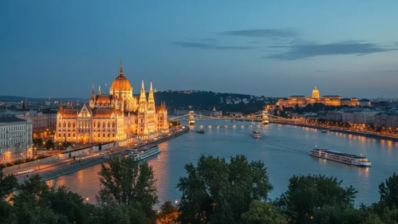 12) Boat Trip Docks(4)