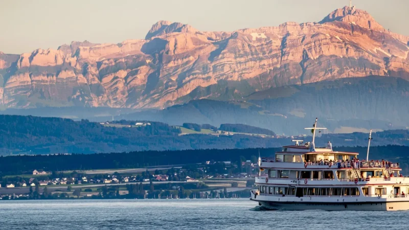 12) Bodanruck Peninsula(3)