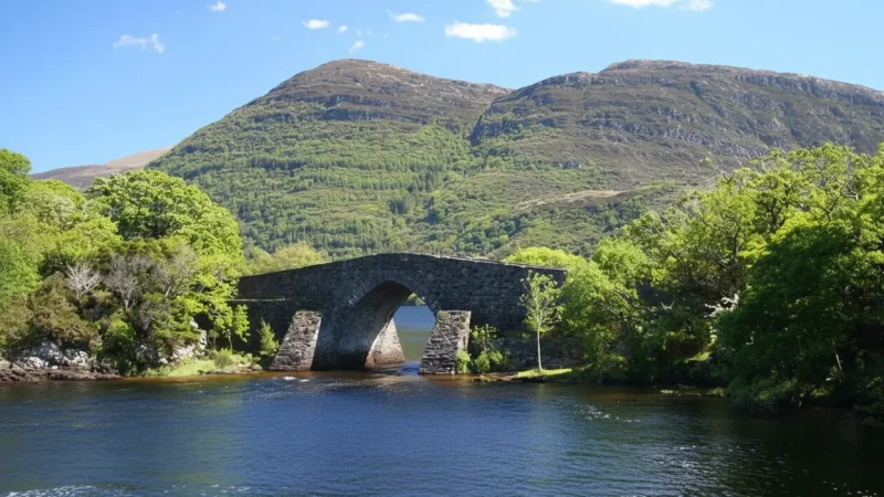 12) Brickeen Bridge(1)