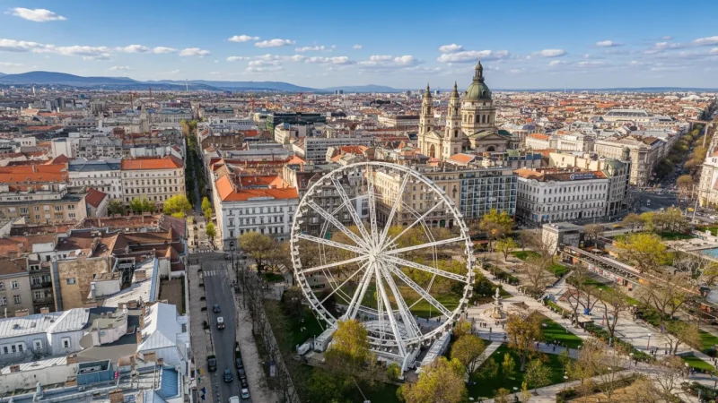 12) Budapest Eye(1)
