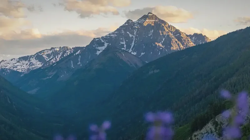 12) Buttermilk Mountain(3)