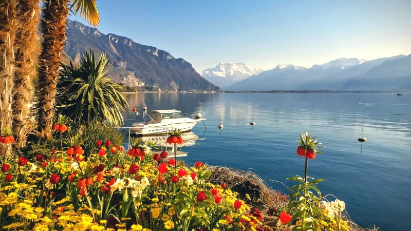 12 Casino Barrière Montreux(3)