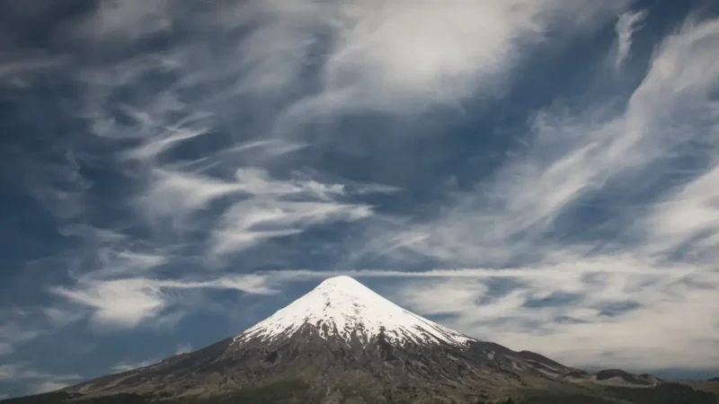 12) Cloud-Level Lookouts(2)