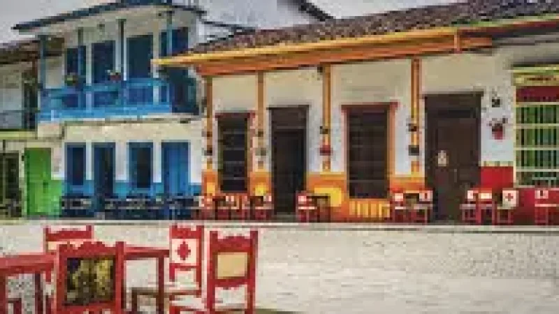 12 Cultural Events – Local traditions(4)