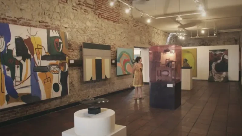12 Cultural Museums – History and art exhibits_(5)