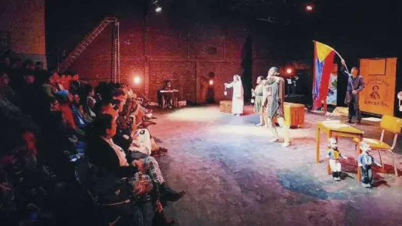 12 Cultural Performance Venues – Local music_(7)