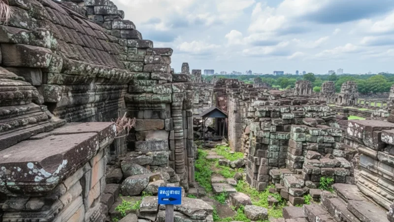 12 Cultural Signage Areas – Historical information(6)