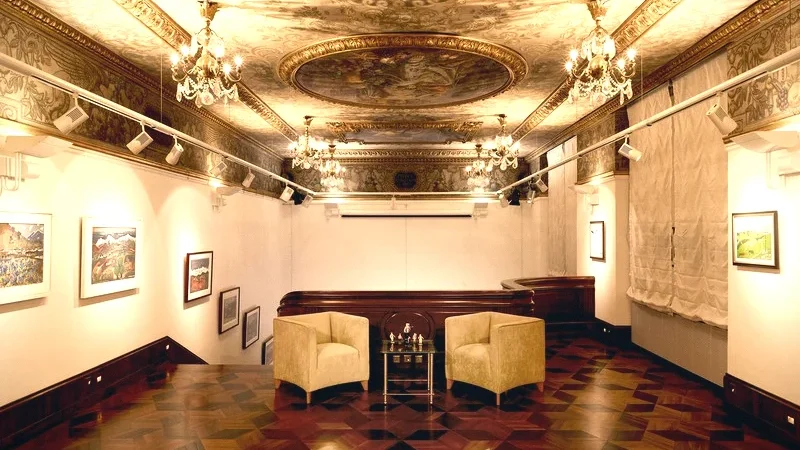 12 Cultural Workshops(5)