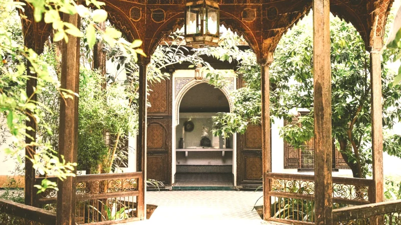 12) Dar Si Said Museum(3)