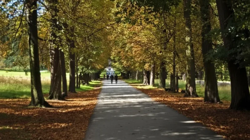 12) Favoritepark Ludwigsburg(2)