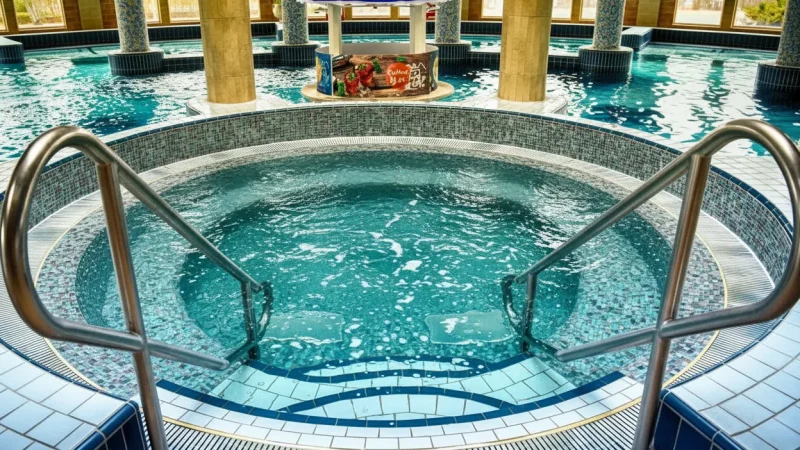 12) Galerius Thermal Spa(1)