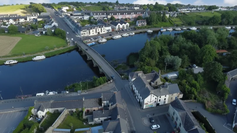 12) Graiguenamanagh(1)