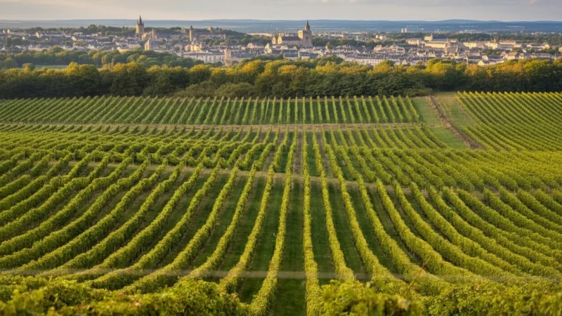 12) Harvest Festival Areas(1)