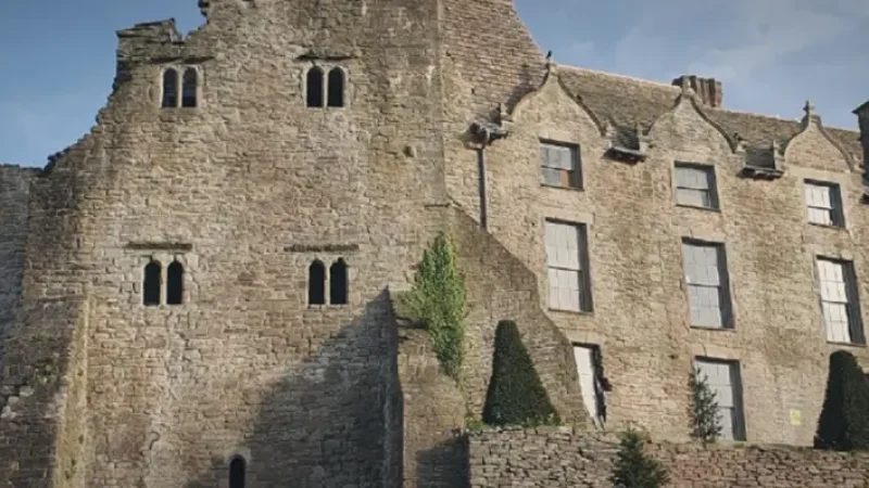 12) Hay-on-Wye(1)