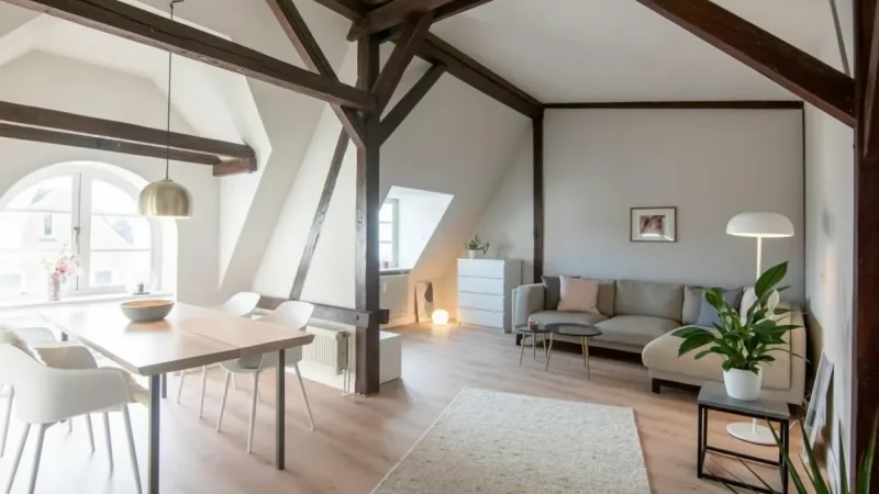 12) Husumer Speicher(4)