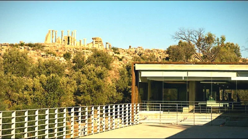 12) Information Center(4)