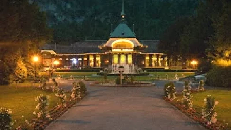 12 Interlaken Casino Gardens(4)