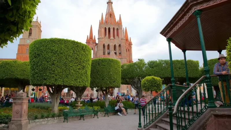 12) Jardín Allende(2)