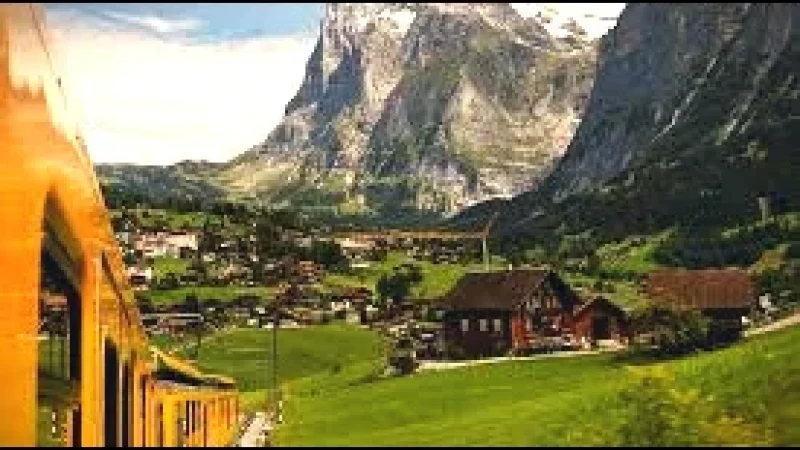 12 Jungfrau Panorama(2)