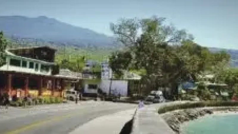 12) Kailua-Kona(2)