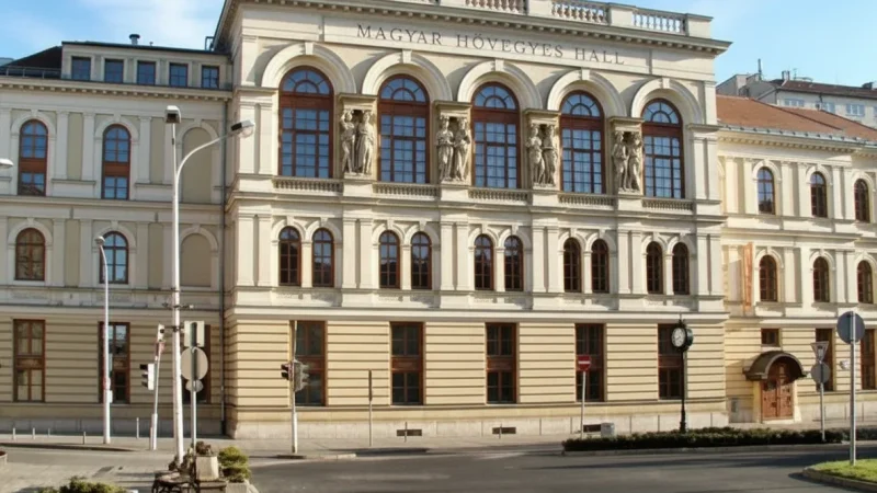 12) Liszt Center(2)