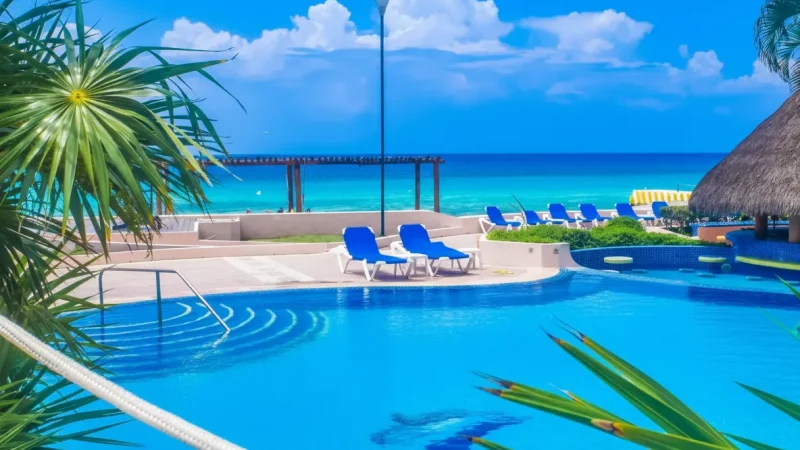 12) Local Beach Clubs(3)