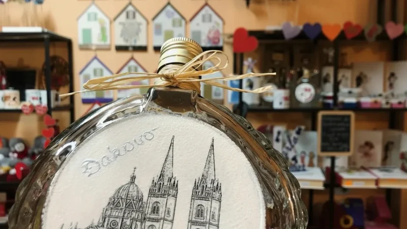 12) Local Craft Shops(2)