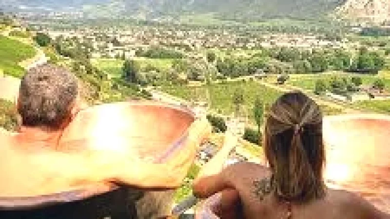 12 Local Wine Cellars(5)
