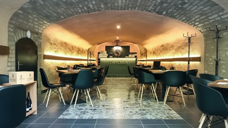 12) Local Wine Cellars(6)