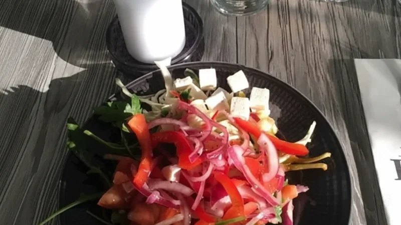 12 Market Square – Local food and snacks(6)
