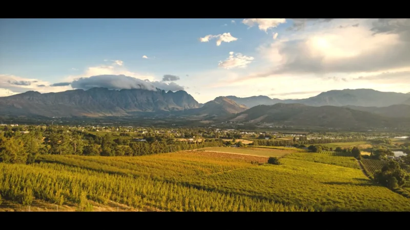 12 Mountain Viewpoints – Scenic overlooks(4)