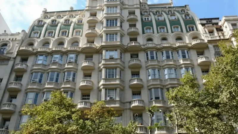 12 Museums – Regional history(5)