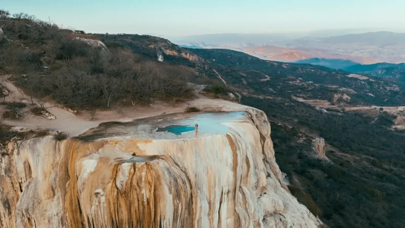 12) Natural Springs(3)