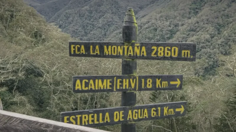 12 Nature Signboards – Trail information_(1)