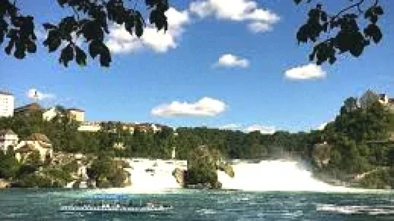 12 Nohl Rhine Loop(4)