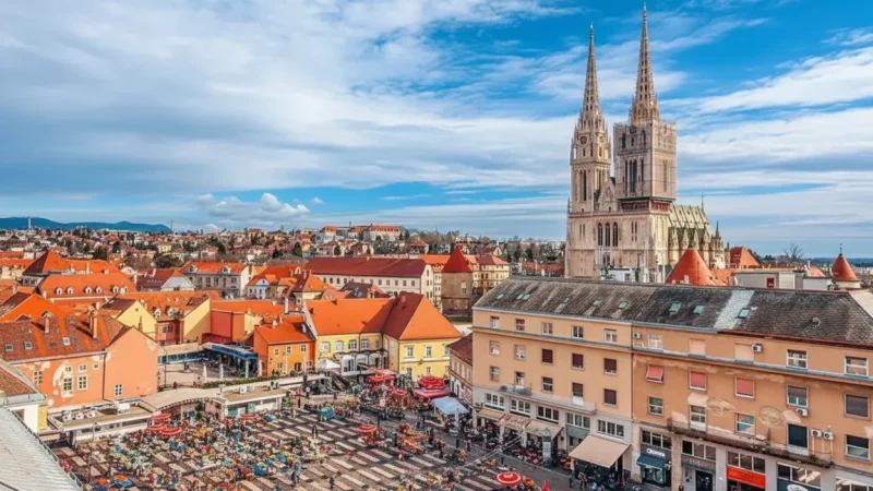 12) Old Town Squares(3)