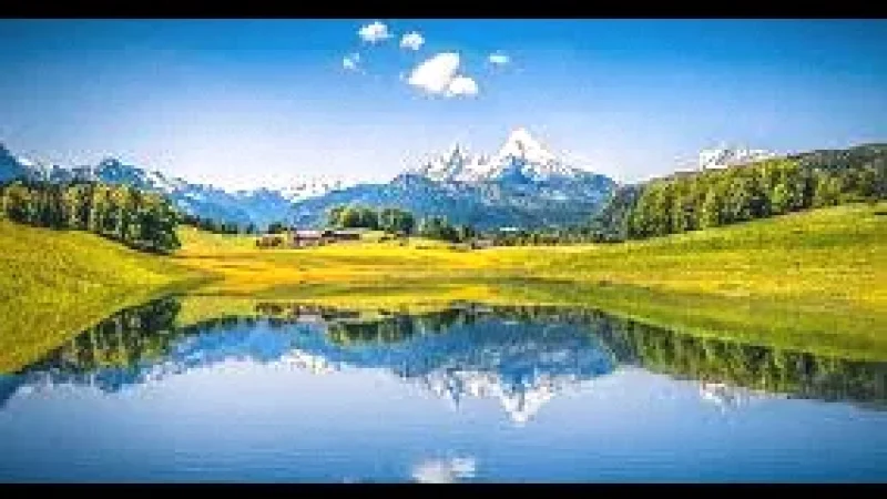 12 Panorama Viewpoints(1)