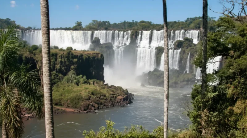 12 Park Signage Points – Photo locations(5)