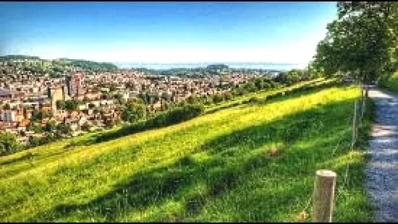 12 Photo Viewpoints(1)