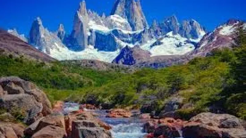 12 Photography Platforms – Best photo spots(4)