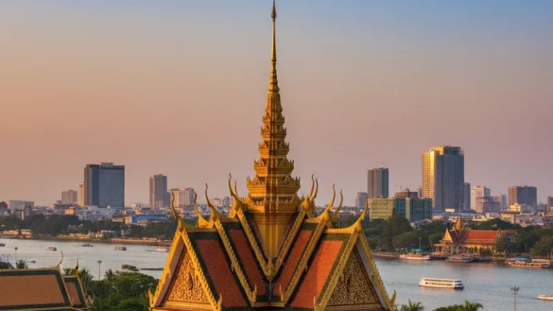 12 Photography Spots – Museum architecture views(5)
