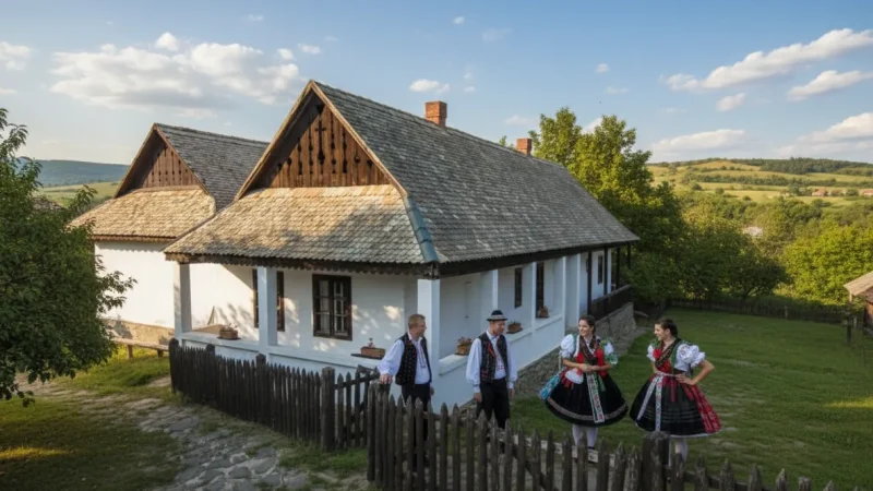 12) Photography Spots(1)