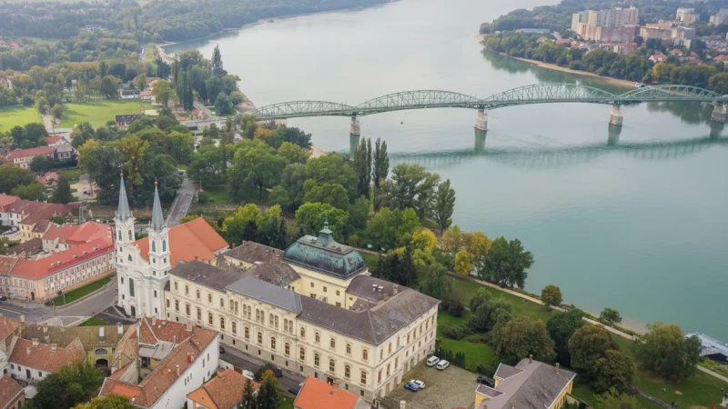 12) Photography Spots(2)