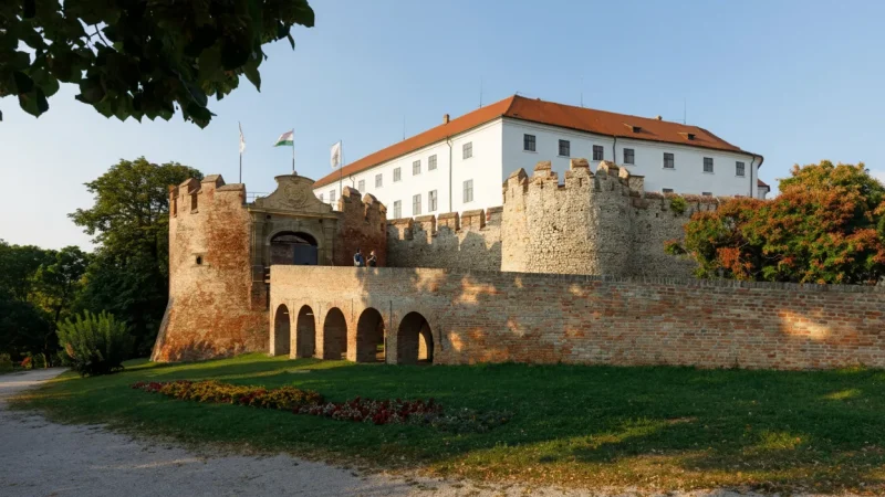 12) Photography Spots(5)