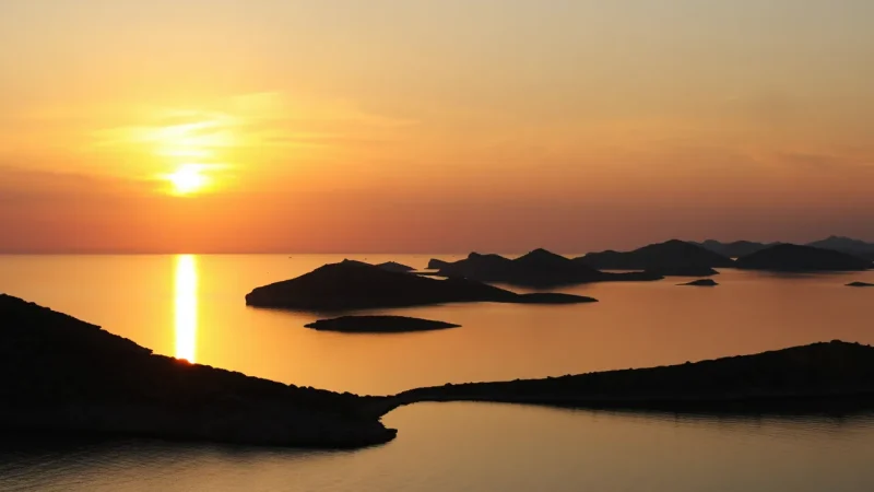 12) Photography Viewpoints(1)