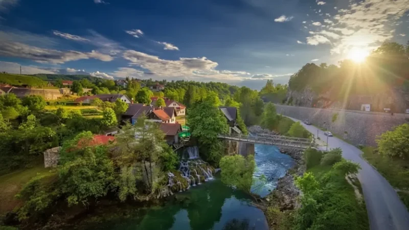 12) Photography Viewpoints(1)