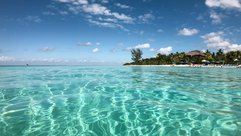 12) Playa Palancar(4)