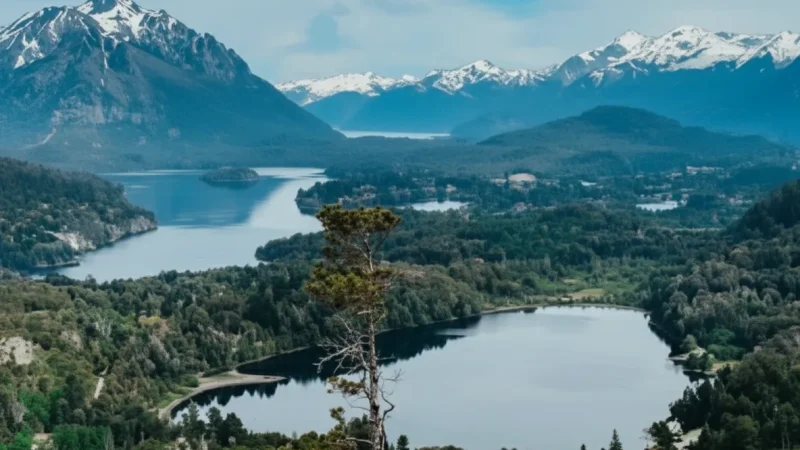 12 Quiet Corners – Peaceful surroundings(1)